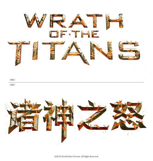 邮政储蓄银行账单假的多少钱